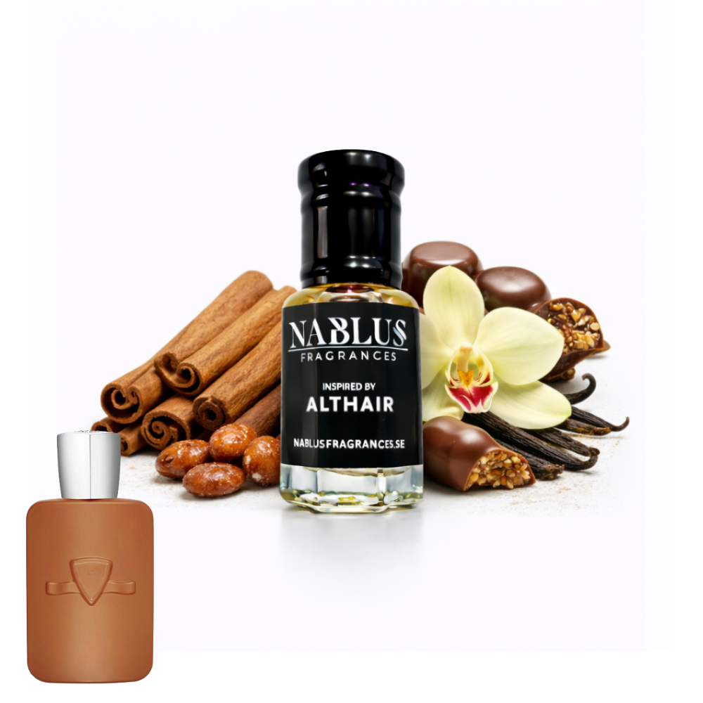 Althair