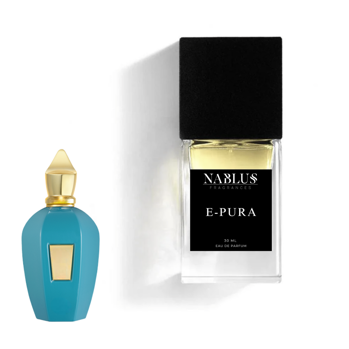 E-Pura