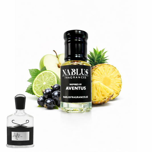 Aventus