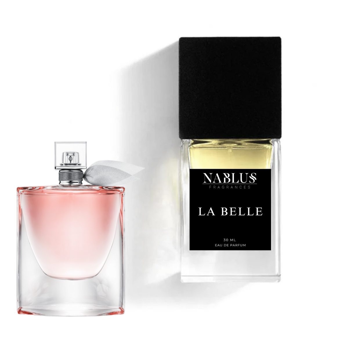La Belle